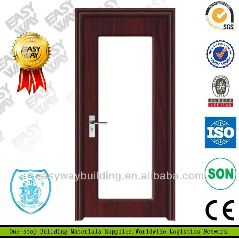 south indian bathroom glass front door designs - buy south indian south indian bathroom glass front door designs - buy south indian