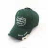 Custom Design 6 Panel Structured Baseball Cap With Beer Bottle Opener Party Opener Blank Sport Golf Hat