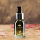 Free Sample Agerios Brand Organic Argan oil for Hair Growth