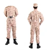 /product-detail/bdu-acu-desert-uniform-digital-camo-clothing-military-uniform-60792119949.html