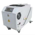 Industrial Ultrasonic Humidifier,Air humidifier for Factory use