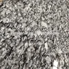 /product-detail/chinese-cheap-natural-exotic-granite-wave-grey-granite-slabs-in-stock-60292915604.html