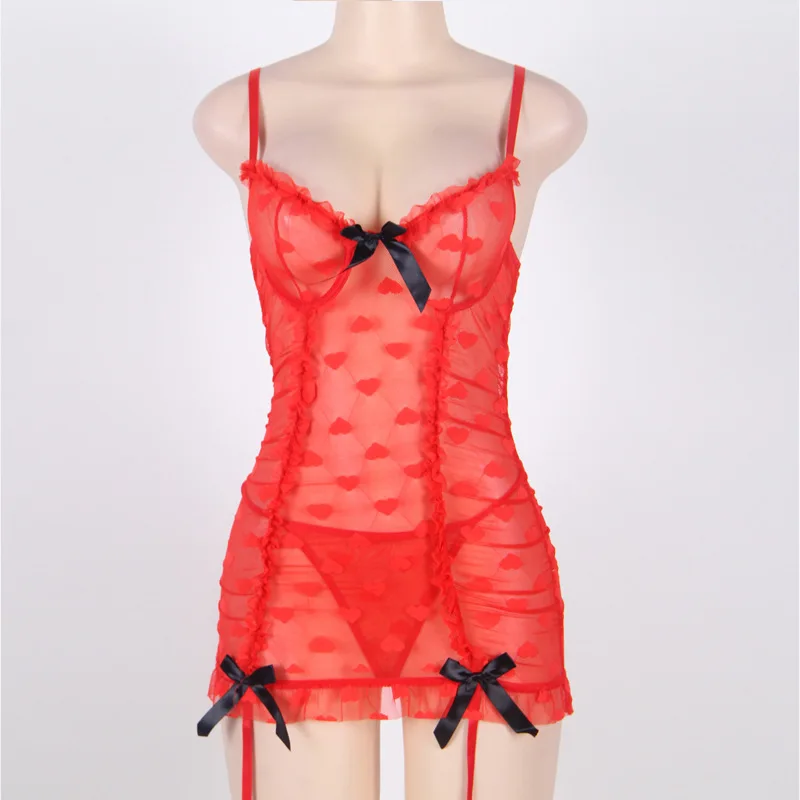 3080624022_290256117