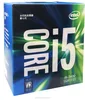 Intel Core i5 7 series Processor I5 7400 I5-7400 Boxed processor CPU LGA 1151-land FC-LGA 14 nanometers Quad-Core