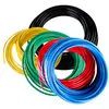 /product-detail/insulation-soft-pvc-sleeving-for-motorcycle-harness-wiring-with-ul-standard-60458176675.html