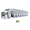 to have a long history flex printing machine price and specification