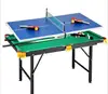 /product-detail/new-style-2-in-1-desk-pool-table-multi-functional-table-60606500785.html