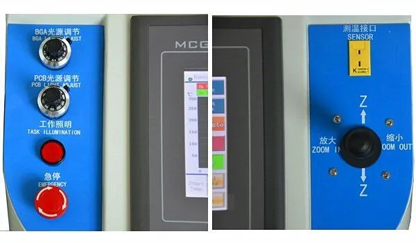 wds-700 repair motherboard for smart phone 