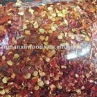 ground dri chilli piece chili powder chili seeds