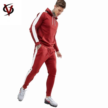 jogging suit sets