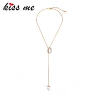 Best Selling Products Pearl Jewelry Gold