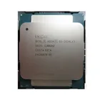 Intel Xeon E5-2650lv3 Server Cpu 12 Core 1.8g processor
