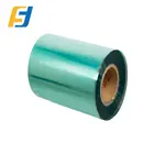 High Quality China Factory New Arrival Low Price Metallized Pet Cpp Film