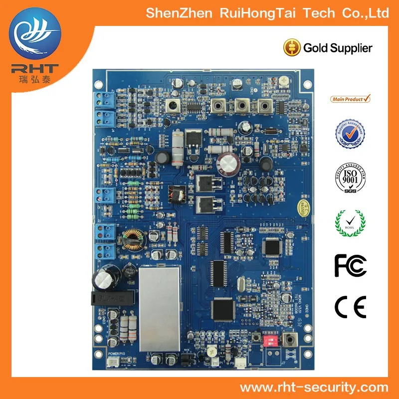 v3.51 -1 shuiyin