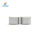 Machining Machining Customized High Quality Machining Cnc Turning Threaded Aluminum Tube