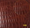 /product-detail/new-fashion-special-embossed-leather-real-cow-skin-for-upholstery-furniture-reclining-chair-60706168181.html