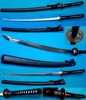 /product-detail/handmade-traditional-japanese-sword-samurai-sword-shirasaya-jk087-60525432892.html