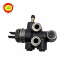 New Product And Hot Sell Brake Proportioning Valve Safety Brake Valve For Car 47910-27081