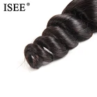 Wholesale Peruvian Hair Bundles Loose Wave Virgin Hair Vendors