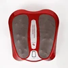 /product-detail/hot-sale-far-infrared-and-kneading-foot-massager-60745680451.html