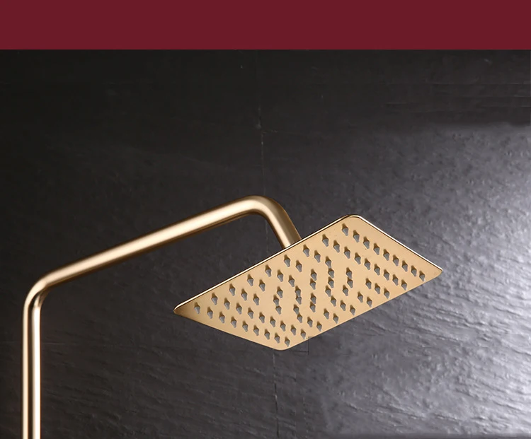 4203376496_1131100891