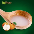 Pear Drink Natural Herbal RePear Pear Juice Drink - Pear Stewed With Rock Sugar