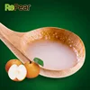 Natural Herbal RePear Pear Juice Drink - Pear Stewed with Rock Sugar