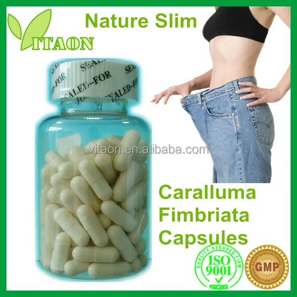 Lose weight fast teenager picture 5