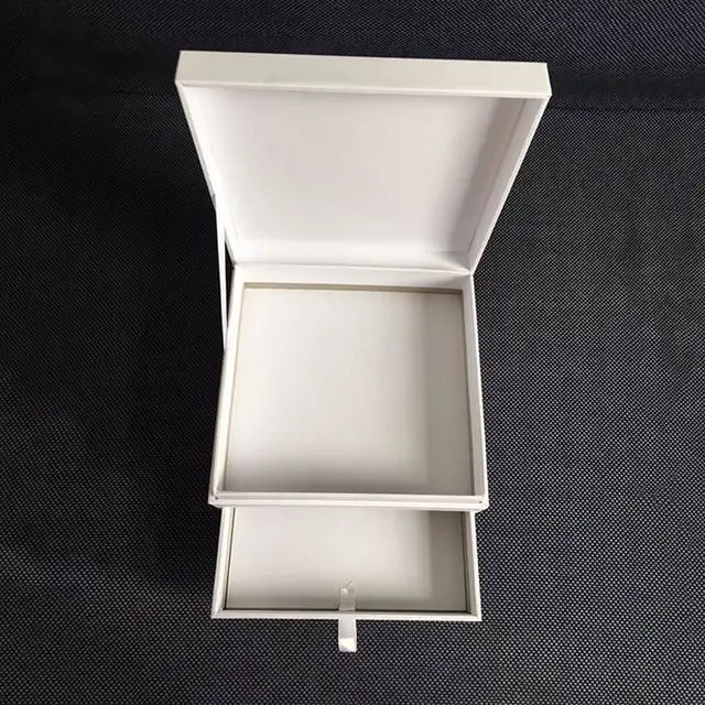 2017 Hot Sale Gift,Christmas Gift Item, Gift Box