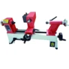 /product-detail/high-quality-wood-bead-making-machine-62172595858.html