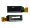 0.91 inch OLED display 128*32 LCD SSD1306 12832 LCD 14Pin
