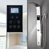 /product-detail/temperature-shower-controller-panel-best-selling-products-in-america-1721677750.html