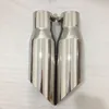 /product-detail/exhaust-tip-3-00-diameter-x-12-00-long-2-50-inlet-bolt-on-rolled-slant-polished-stainless-steel-60263966356.html
