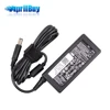 /product-detail/new-original-laptop-adapter-for-dell-pa-12-19-5v-3-34a-60780160064.html