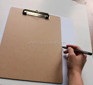 a5 size paper clipboard