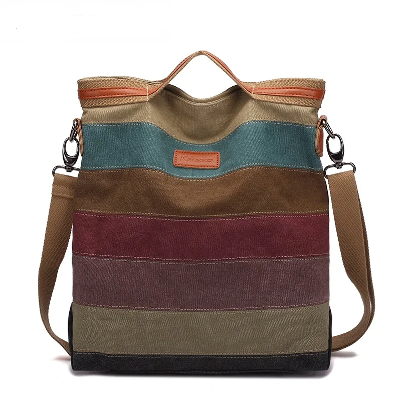 cheap shoulder bags free shipping