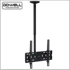 New Arrival Newest Fashion tv ceiling mount flip