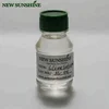 /product-detail/ns-408-silicone-fluid-nonionic-organic-surfactants-60316395725.html