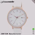 High Quality wrist watches for men and women no brand watches couple watches with price