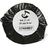 sonar Compatible Large Shipping Labels dymo 4xl labels 1744907 for LabelWriter Label Printers