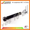/product-detail/cabin-suspension-for-iveco-rear-truck-shock-absorber-60159105321.html