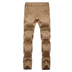 ARAOD 2019 Two Piece Set Waterproof Pants Women Clothing For Female With Printed Your Logos