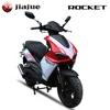 /product-detail/jiajue-2019-new-sport-design-50cc-euro-iv-gas-scooter-51323978.html
