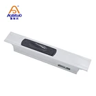 Professional Design Casement Window Sliding Lock Fittings