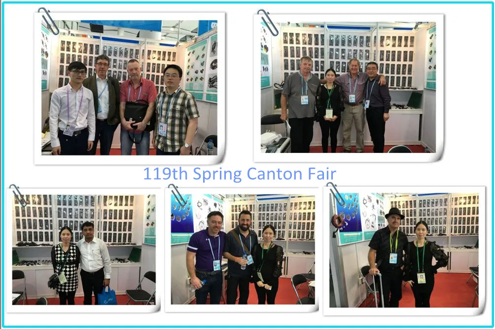 canton fair.jpg