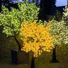 China Holiday Holiday Lighting China Manufacturer Outdoor And Indoor Christmas Decoration Led Holiday Light