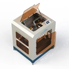 big size 3d printer imprimante 3d 600 600 600 large 3d printer Creatbot D600 -71