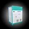 480VDC High efficiency 200kw solar inverter 200KVA off power inverter with AC bypass