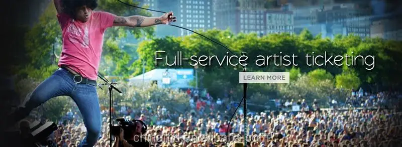 Small PVC RFID Tag RFID Cashless Wristbands Contactless Payment Wristband