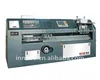 /product-detail/zsxz430-full-automatic-book-sewing-machine-493133574.html